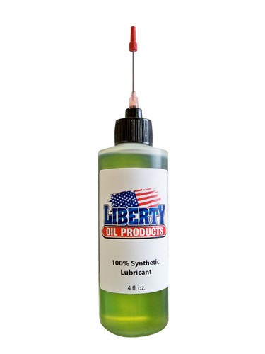 Olio 100 sintetico - olio, 100%