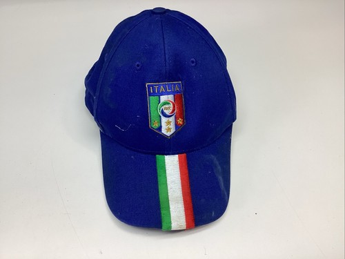 Cappello baseball berretto - cappello,
