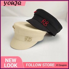 Orecchini berretti da donna