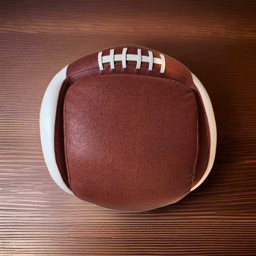 Sedia pallone per - a,