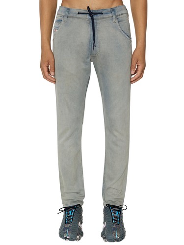 Diesel jeans da jogging - -,