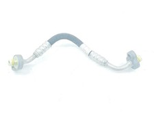 31455314 tubo aria condizionata per VOLVO V40 2.0 D (120 CV)