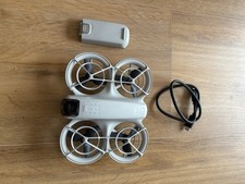 DJI Neo, come nuovo, 2