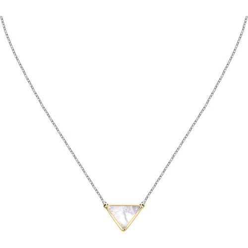 Pendente morellato donna - pendente,