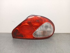 LUCI POSTERIORI DESTRA /