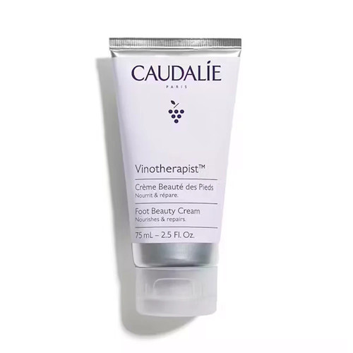 Caudalie vinotherapist crema - caudalie,