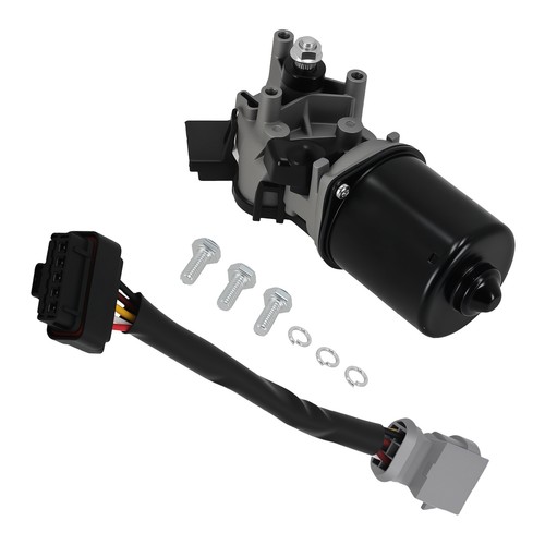 Motorino tergicristalli for - tergicristalli,