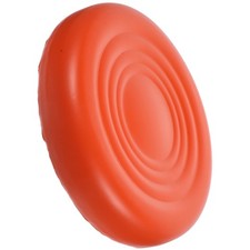  Cuscini Tondi Per Sedute