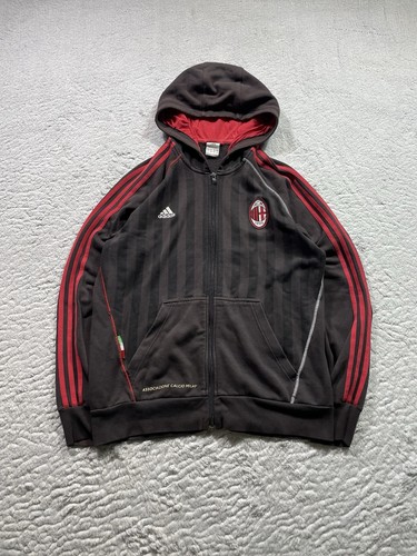 Giacca adidas vintage - adidas, ac