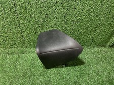 SCOCCA RETROSCUDO YAMAHA T-MAX