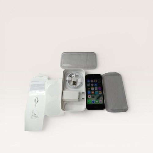 Apple iphone 16gb - iphone, 5c