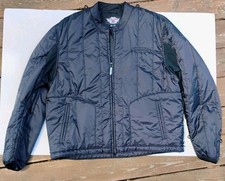 Harley Davidson FXRG Uomo 2XL