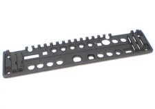 PER YAESU FT-757GX II