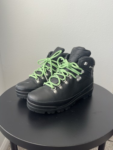Stivali trekking stussy x - da,