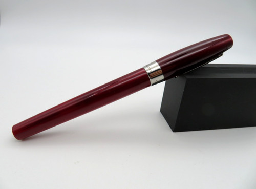 Penna stilografica montegrappa - stilografica,