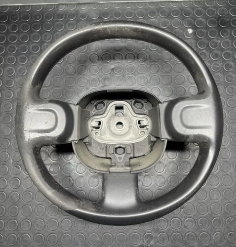 Volante per fiat - fiat, panda