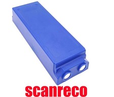 Confezione ricambio per - confezione,