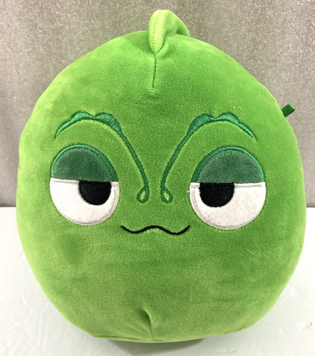 Disney squishmallows pascal - disney,