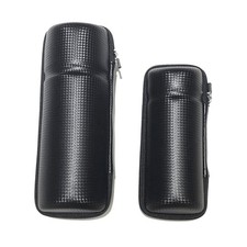 2PCS Multi Ciclismo Capsule