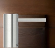QUOOKER Nordic Dispenser