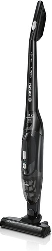 Nuovo bosch aspirapolvere - aspirapolvere, a