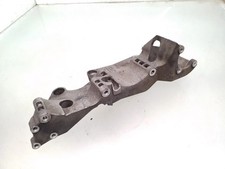 Supporto alternatore diesel