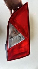 1SL945096K Fanale STOP posteriore DESTRO per Seat Mii 2016