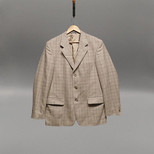 Giacca uomo mario - uomo, barutti