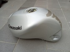 SERBATOIO BENZINA KAWASAKI