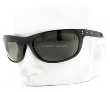Ray-Ban Balorama Sunglasses