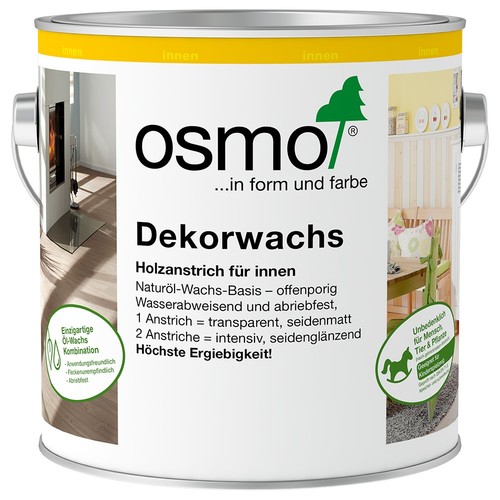 27l 750 osmo - €25,27l,
