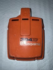 Coperchio filtro aria motosega