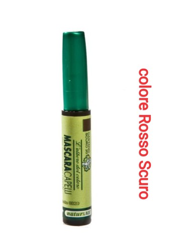 Play color mascara per - play,