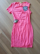 Vestito donna Versace tg S/M