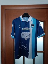 Maglia Pescara Calcio 2012-2013 Originale