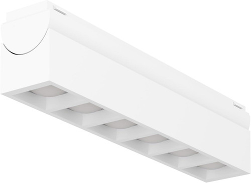 Led spot per - led,