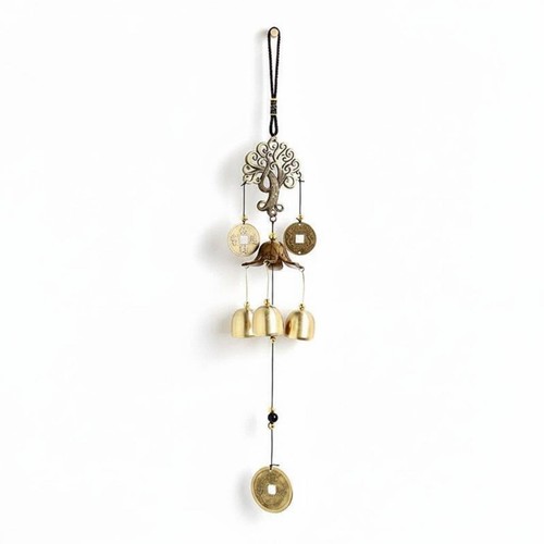 Idea regalo campanello a - regalo:,