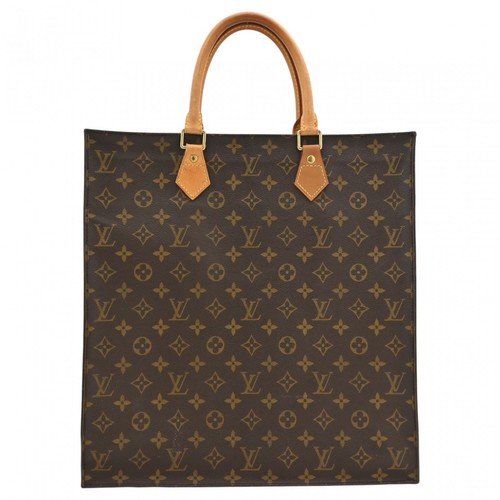 Borsa tote originale louis - borsa,