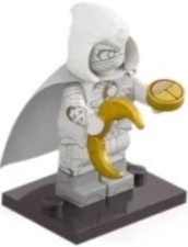 Lego set colmar2 - lego®,