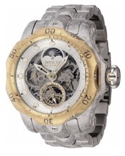Invicta 53,7 mm Reserve Venom