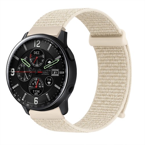 Cinturino smartwatch per