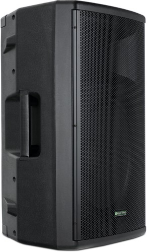 Ware 15 cassa - b-ware, 15"