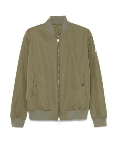 Giacca bomber moncler - bomber, grammont