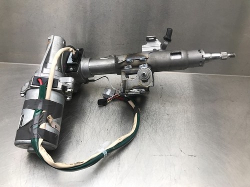 Servosterzo elettrico subaru - servosterzo,