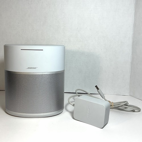Bose home speaker - home,