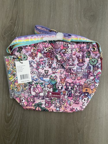 2025 tokidoki 20th anniversary - 2025,