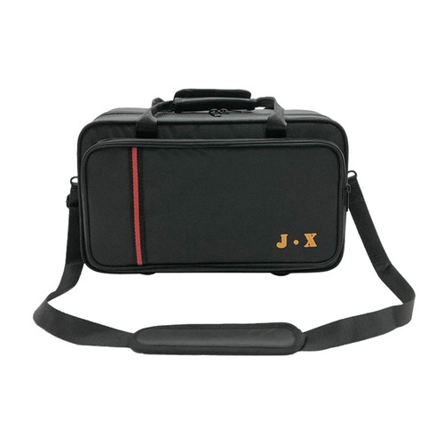 Custodia per clarinetto - , in