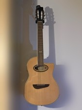 Chitarra Classica Eko NXT
