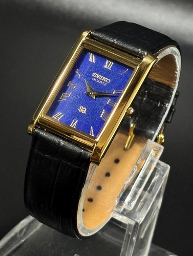 Orologio polso uomo seiko - uomo,