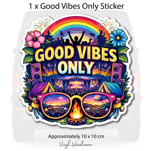 Adesivo auto vinile - , stile